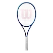 Rachetă de tenis Wilson Shift 99 V1 US Open 2024