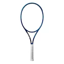 Rachetă de tenis Wilson Shift 99 V1 US Open 2024