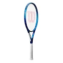 Rachetă de tenis Wilson Shift 99 V1 US Open 2024