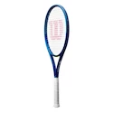 Rachetă de tenis Wilson Shift 99 V1 US Open 2024