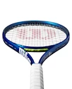 Rachetă de tenis Wilson Shift 99 V1 US Open 2024