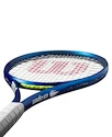 Rachetă de tenis Wilson Shift 99 V1 US Open 2024