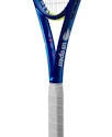 Rachetă de tenis Wilson Shift 99 V1 US Open 2024