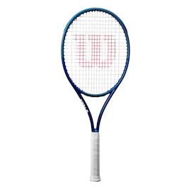 Rachetă de tenis Wilson Shift 99 V1 US Open 2024