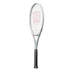 Rachetă de tenis Wilson Shift 99L V1