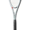 Rachetă de tenis Wilson Shift 99L V1