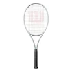 Rachetă de tenis Wilson Shift 99L V1