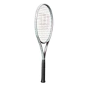 Rachetă de tenis Wilson Shift 99L V1