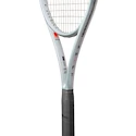 Rachetă de tenis Wilson Shift 99L V1