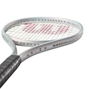 Rachetă de tenis Wilson Shift 99L V1