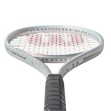 Rachetă de tenis Wilson Shift 99L V1