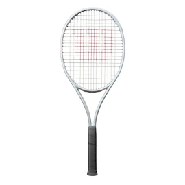 Rachetă de tenis Wilson Shift 99L V1