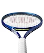 Rachetă de tenis Wilson Shift 99L V1 US Open 2024