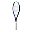 Rachetă de tenis Wilson Shift 99L V1 US Open 2024