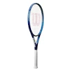 Rachetă de tenis Wilson Shift 99L V1 US Open 2024