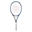 Rachetă de tenis Wilson Shift 99L V1 US Open 2024