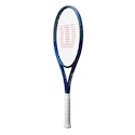 Rachetă de tenis Wilson Shift 99L V1 US Open 2024