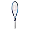 Rachetă de tenis Wilson Shift 99L V1 US Open 2024