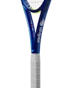 Rachetă de tenis Wilson Shift 99L V1 US Open 2024