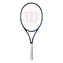 Rachetă de tenis Wilson Shift 99L V1 US Open 2024