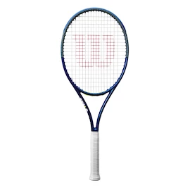 Rachetă de tenis Wilson Shift 99L V1 US Open 2024