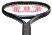 Rachetă de tenis Wilson Ultra 100 v4