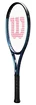 Rachetă de tenis Wilson Ultra 100 v4