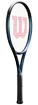 Rachetă de tenis Wilson Ultra 100 v4