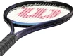 Rachetă de tenis Wilson Ultra 100 v4