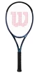 Rachetă de tenis Wilson Ultra 100 v4