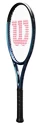 Rachetă de tenis Wilson Ultra 100 v4