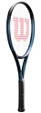 Rachetă de tenis Wilson Ultra 100 v4