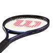 Rachetă de tenis Wilson Ultra 100L v4