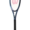 Rachetă de tenis Wilson Ultra 100L v4