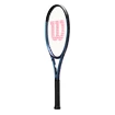 Rachetă de tenis Wilson Ultra 100L v4