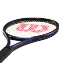 Rachetă de tenis Wilson Ultra 100L v4