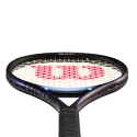 Rachetă de tenis Wilson Ultra 100L v4