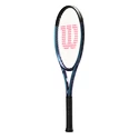 Rachetă de tenis Wilson Ultra 100L v4