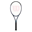 Rachetă de tenis Wilson Ultra 100L v4  L4