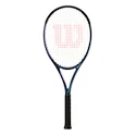 Rachetă de tenis Wilson Ultra 100L v4  L4