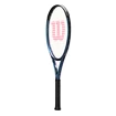 Rachetă de tenis Wilson Ultra 108 v4