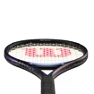 Rachetă de tenis Wilson Ultra 108 v4