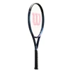 Rachetă de tenis Wilson Ultra 108 v4