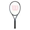 Rachetă de tenis Wilson Ultra 108 v4