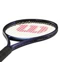 Rachetă de tenis Wilson Ultra 108 v4