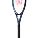 Rachetă de tenis Wilson Ultra 108 v4