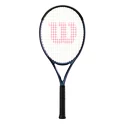 Rachetă de tenis Wilson Ultra 108 v4