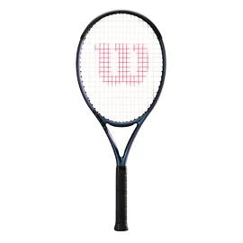 Rachetă de tenis Wilson Ultra 108 v4