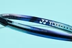 Rachetă de tenis Yonex EZONE 100 2022