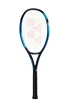 Rachetă de tenis Yonex EZONE 100 2022